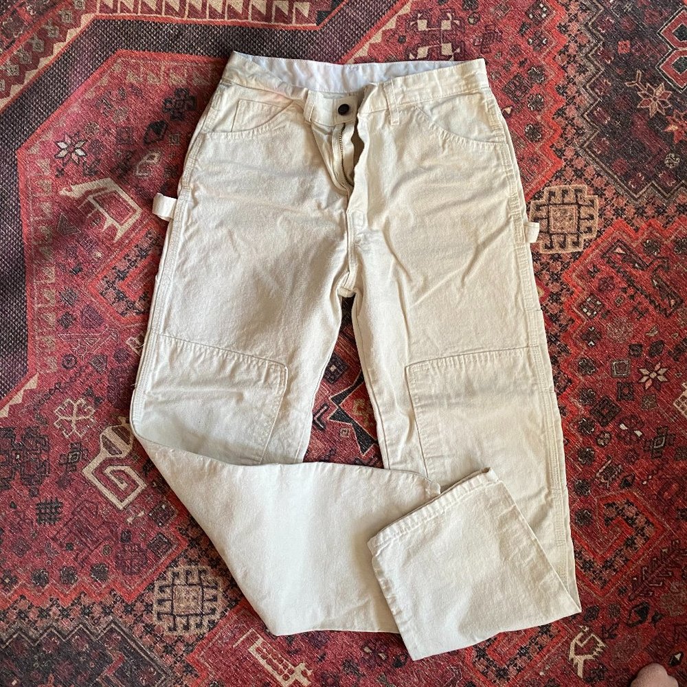 Dickies Work/ Carpenter Pants